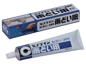 Z_C Jǂp 100ml  CA-118 rJǂEgp