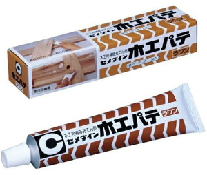 Z_C ؍Hpe 70g (FF) HC-142