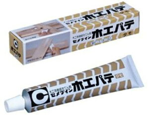 Z_C ؍Hpe 70g (FF^) HC-141