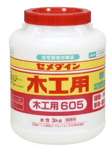 Z_C ؍Hp605 3kg | AE-195 ؍Hpڒ