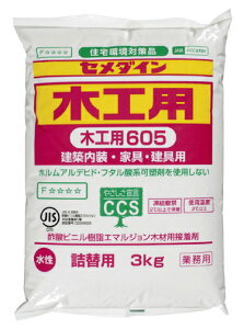 Z_C ؍Hp605l֗p 3kg  AE-215 ؍Hpڒ