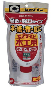 Z_C ؍Hp 180ml tbNpܓ CA-227 ؍Hpڒ