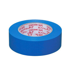 �Z���_�C�� ���{���p�e�[�vB ��38mm×����50m TP-673 �A�N���������e�[�v