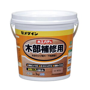 Z_C ؍HpeA 1kg() |ʓ HC-156 ؕCp[Ă