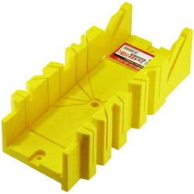 KENOH 2×4用マイターボックス 13819