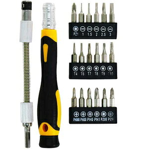 KENOH tLVuhCo[Zbg 20PCS FPD-20