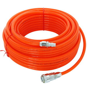 KENOH GA[z[X(a6.5×Oa10.0mm×30m) 27693