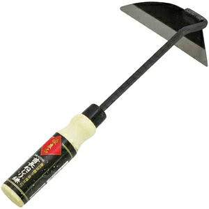 DǕi 񒷂˂芙 83339 ˂芙