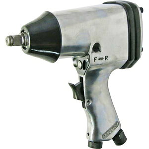 KENOH GACpNg` AIP-310