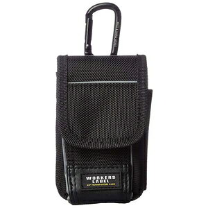 [J[Y[x ˃CtP[X RF-85WORKERSLABEL WORKERS LABEL