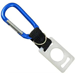 `y {g[o[ NPT-1 BOHKEN CLUB