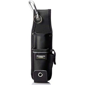 [J[Y[x ˃CtL^Jb^[ CU-1WORKERSLABEL WORKERS LABEL