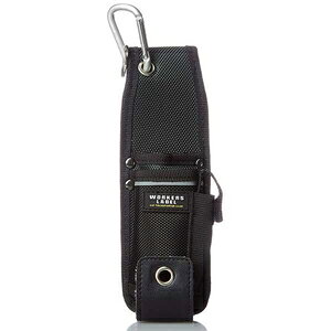 [J[Y[x ˃CtS^Jb^[ CU-2WORKERSLABEL WORKERS LABEL