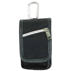 �^�t���[�x�� �X�}�[�g�P�[�X �W�t��S DC-41TOUGHLABEL TOUGH LABEL