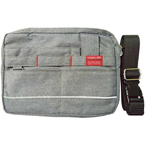 ^t[x y[N|[` KW-5TOUGHLABEL TOUGH LABEL