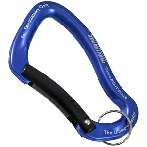 `y TLJri(×E12mm) VEX-155 BOHKEN CLUB TOUGH LABEL