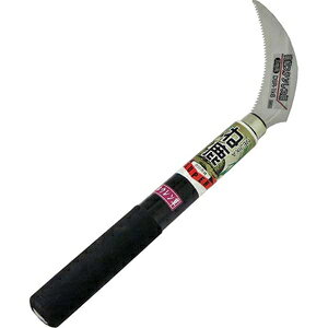 ˎX[p[ IzE  Obvt 38545