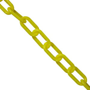 KENOH �v���X�`�b�N�`�F�[��(�C�G���[�E#8×50m��) 51003