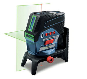 {bV [U[no Wo 10.8vobe[Ή Ή/ʔ (C/CA|Cg/nn|Cg) GCL 2-50CG BOSCH Professional ݂@ՂӂȂ@