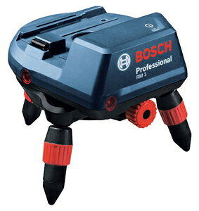 {bV R]_([U[nop)GCL2-50CGAGLL3-80CGp RM3 BOSCH