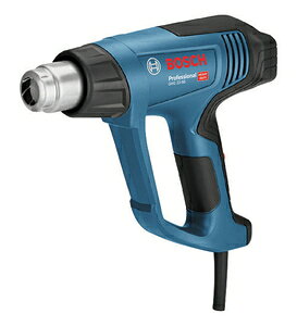 �{�b�V�� �z�b�g�G�A�K��(�M���@) GHG 23-66 BOSCH