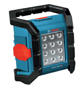 {bV R[hX({̂̂݁Aobe[E[d͕ʔ) GLI 18V-1200C BOSCH
