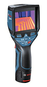 {bV ԊOT[OtB({̂̂݁Aobe[E[d͕ʔ) GTC 400 C BOSCH