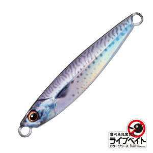 W[Ntg WOp V[g CuxCg 30g(Cu To) JPS-30L#84 MajorCraft Jigpara ^WO