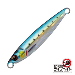 W[Ntg WOp V[g CuxCg 40g(Cu CV) JPS-40L#81 MajorCraft Jigpara ^WO