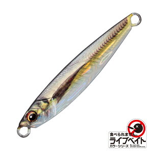 W[Ntg WOp V[g CuxCg 40g(Cu AW) JPS-40L#83 MajorCraft Jigpara ^WO