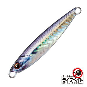 W[Ntg WOp V[g CuxCg 60g(Cu To) JPS-60L#85 MajorCraft Jigpara ^WO