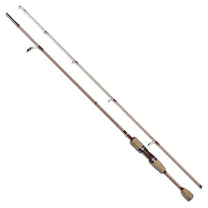 ㋙ gEg][5 562UL 5.6ft 2s[X XsjO TZ5562UL OGK gEgbh