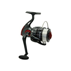 ��㋙�� �X�s�j���O���[�� �X�s���t�B�[���_�[5 6000 ���t�� SPF56000 OGK