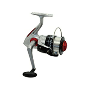 ��㋙�� �X�s�j���O���[�� �g�b�v�s�b�gX6 4000 ���t�� TPX64000 OGK