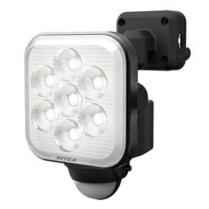 TV LEDZT[Cgi11W×1j LED-AC1011 musahi RITEX [LEDAC1011]