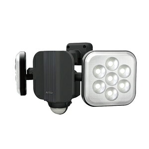 TV LEDZT[Cgi11W×2j LED-AC2022 musahi RITEX [LEDAC2022]