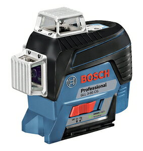 {bV [U[no Wo 10.8Vobe[Ή Ή/ʔ (4C/4CA|Cg/nnNXC) GLL 3-80 CG BOSCH