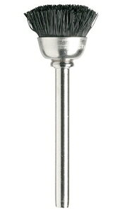 h уuV(12.7mm/2) 404 N DREMEL@[^[c[