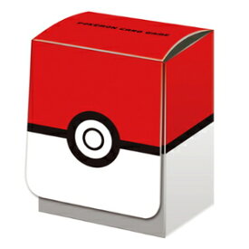 楽天市場 ポケモンカード デッキケースの通販