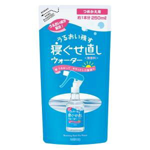 QEH[^[ ߂p 250ml }_ }_ lOZiIVEI-^JG