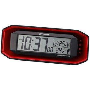 ���Y�� �d�g�ڊo�܂����v BATTLE�@�t�B�b�g�E�F�[�u�o�g��220 8RZ220SR01 [8RZ220SR01]�y�ԕi���A�z