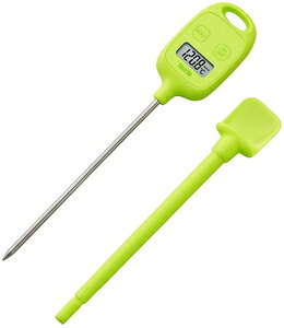 ^j^ fW^xviO[j TT-584-GR TANITA [TT584GR]