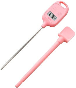 ^j^ fW^xvisNj TT-584-PK TANITA [TT584PK]