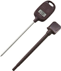 ^j^ fW^xviuEj TT-584-BR TANITA [TT584BR]