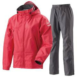 ~Ym fB[X xOebNEXXg[ZCo[VI CX[cip_CXsNETCYFMj A2MG8C0165M MIZUNO [A2MG8C0165M]