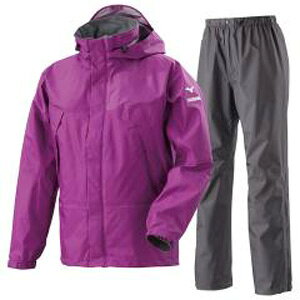 ~Ym fB[X xOebNEXXg[ZCo[VI CX[ciN[o[ETCYFSj A2MG8C0167S MIZUNO [A2MG8C0167S]