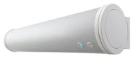 ダイキン アシストサーキュレータ　ホワイト MPF08WS-W DAIKIN　AIRLINK（エアリンク） [MPF08WSW]