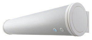 _CLbDAIKIN AVXgT[L[^@zCg MPF08WS-W AIRLINKiGANj [MPF08WSW]