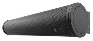 _CL AVXgT[L[^@ubN MPF10WS-K DAIKIN@AIRLINKiGANj [MPF10WSK]