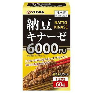 [Li[[ 60JvZ [ icgELi-[60T